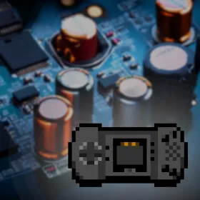 Products for Atari systems