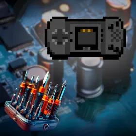 Installation / Repair services (including kits)