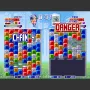 Wind and Water Puzzle Battles for Dreamcast