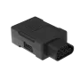 Origin8 Wireless Controller for NES, Switch, and PC
