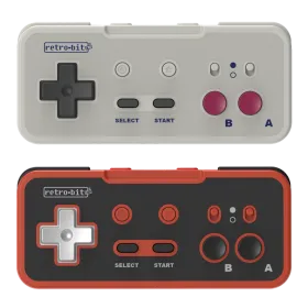 Produkte für Nintendo NES