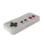 Origin8 Funkcontroller für NES, Switch, USB