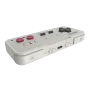 Origin8 Wireless Controller for NES, Switch, and PC