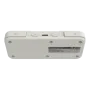 Origin8 Funkcontroller für NES, Switch, USB