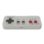 Origin8 Wireless Controller for NES, Switch, and PC