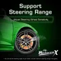 Ras1utionX Racing Wheel Converter for XB X|S/XB1/XB360