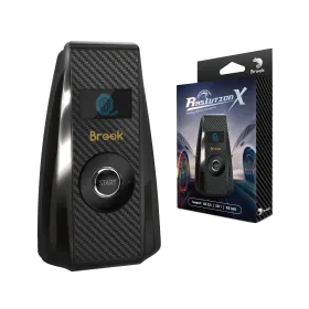 Products for Microsoft XBox-Series