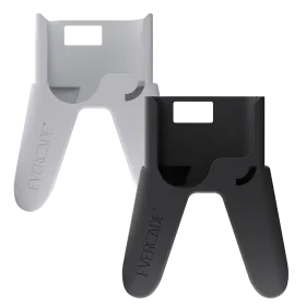 Products for the Evercade