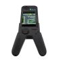 Evercade EXP TATE Grip for EXP & EXP-R