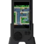 Evercade EXP TATE Grip for EXP & EXP-R