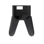 Evercade EXP TATE Grip for EXP & EXP-R