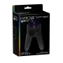 Evercade EXP TATE Grip for EXP & EXP-R