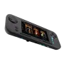 Evercade EXP-R mit Tomb Raider Collection