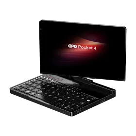 Netbooks /  UMPCs