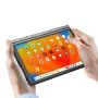 GPD Pocket 4 UMPC mit 8,8 Zoll Display