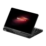 GPD Pocket 4 UMPC mit 8,8 Zoll Display