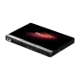 GPD Pocket 4 UMPC mit 8,8 Zoll Display