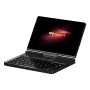 GPD Pocket 4 UMPC mit 8,8 Zoll Display