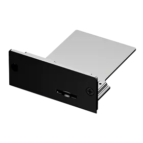 Products for GPD Handhelds