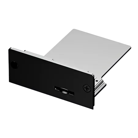 GPD Pocket 4 mit integriertem LTE-Modul