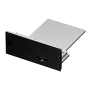 GPD Pocket 4 LTE Module for ultimate connectivity