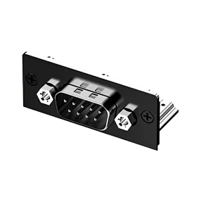 Products for GPD Handhelds