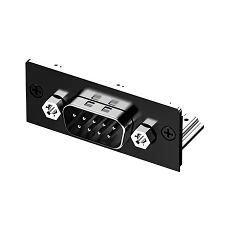 GPD Pocket 4 RS232 Module for true serial connections