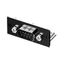 GPD Pocket 4 RS232 Module for true serial connections