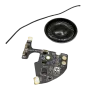 GBA FlexAmp Upgrade-Kit mit Lautsprecher