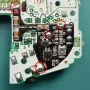GBA FlexAmp Upgrade-Kit mit Lautsprecher