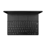 GPD Win MAX 2 - Leistungsstarkes 10.1" Gaming Notebook