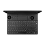 GPD Win MAX 2 - Leistungsstarkes 10.1" Gaming Notebook