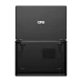 GPD Win MAX 2 - Leistungsstarkes 10.1" Gaming Notebook