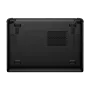 GPD Win MAX 2 - Leistungsstarkes 10.1" Gaming Notebook