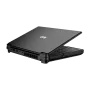 GPD Win MAX 2 - Leistungsstarkes 10.1" Gaming Notebook