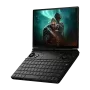 GPD Win MAX 2 - Leistungsstarkes 10.1" Gaming Notebook