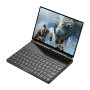 GPD Win MAX 2 - Leistungsstarkes 10.1" Gaming Notebook