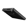 GPD Win MAX 2 - Leistungsstarkes 10.1" Gaming Notebook