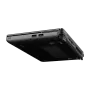 GPD Win MAX 2 - Leistungsstarkes 10.1" Gaming Notebook