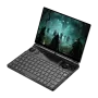 GPD Win MAX 2 - Leistungsstarkes 10.1" Gaming Notebook