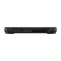 GPD Win MAX 2 - Leistungsstarkes 10.1" Gaming Notebook