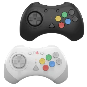 Products for Nintendo Switch