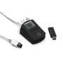 Retro Fighters D6: Dreamcast/PC/Switch Gamepad