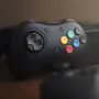 Retro Fighters D6: Dreamcast/PC/Switch Gamepad