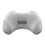 Retro Fighters D6: Dreamcast/PC/Switch Gamepad