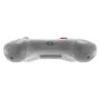 Retro Fighters D6: Dreamcast/PC/Switch Gamepad