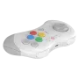 Retro Fighters D6: Dreamcast/PC/Switch Gamepad