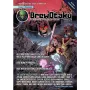 BrewOtaku Issue 4 - Retro Game Magazine