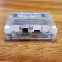 GameBoy Advance SP USB-C PD Mod Installation