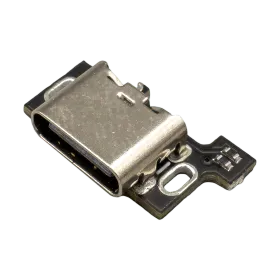 Installation / Repair services (including kits)